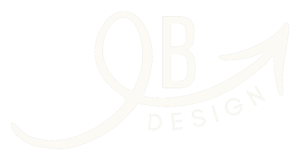 OB Design