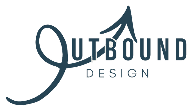 OutBound Design